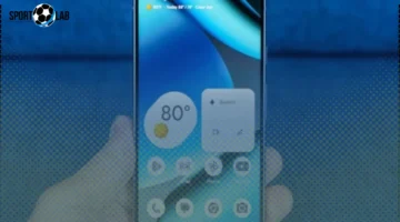 أقوى هواتف جوجل Pixel 10 Pro XL 2025 الآن بين يديك